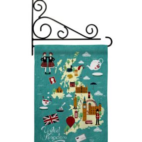 Garden Flag Nationality GS192527 03 a1fb9c11 423b 41e8 be20 635e4657f1ee