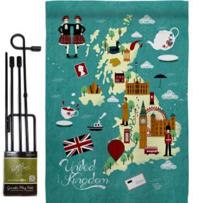 Garden Flag Nationality GS192527 142fc3fc 2f99 4c18 b8b1 70cb03d93d36