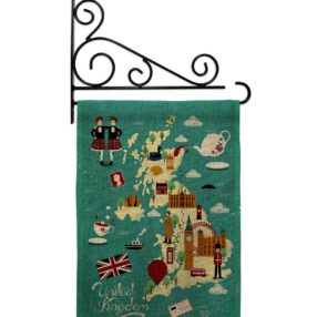 Garden Flag Nationality GS192527 B 03 fcb0d976 a1eb 4a70 8bf1 4b106a10b406