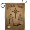 Garden Flag Nativity G191078 717b79fe 6a72 469f b12f 3ecec7dab1d7