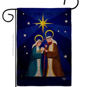 Garden Flag Nativity G192710 B a9f274a7 2f8d 4998 be62 0ae832e5b259