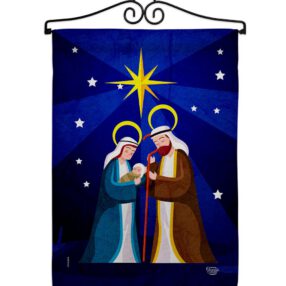 Garden Flag Nativity GS192710 02 601006cc d63a 49bd 90e9 31d6e38d518c