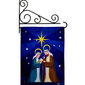 Garden Flag Nativity GS192710 03 341cbe48 075d 4243 bd05 37e7b0f89b29