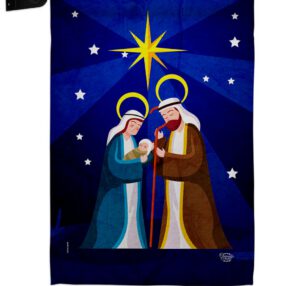 Garden Flag Nativity GS192710 04 48f6091c d24c 402f b1ab cbfdccd37b41