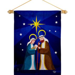 Garden Flag Nativity GS192710 05 065febe0 0ed0 4ecc b2b8 3b166ecbc28a