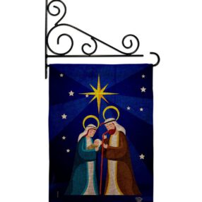 Garden Flag Nativity GS192710 B 03 8779c687 7c94 4521 a3b7 3f88b3e9607f