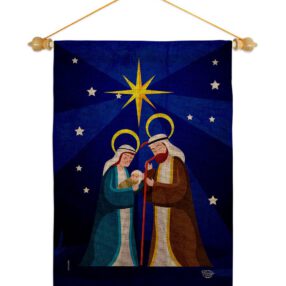 Garden Flag Nativity GS192710 B 05 82480b10 30bb 48f0 86bb 2fe981a37b6e
