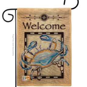 Garden Flag Nautical G107028 B 3d91ff22 80a0 4c30 ac66 e9070c0c4ead