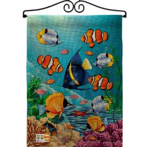 Garden Flag Nautical GS107030 B 02 4b615dbf 1eb0 4d12 955a 8240576ad6cc