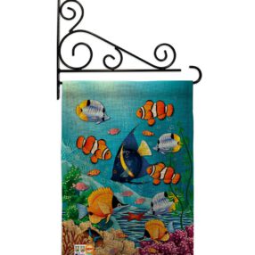 Garden Flag Nautical GS107030 B 03 cfb359e3 0837 435f abad 401935db3dfc