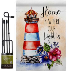 Garden Flag Nautical GS107071 79acff2e 905b 4d79 994e a5c7020ae0ce