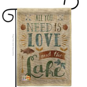 Garden Flag Outdoor G109050 B 014f908e c3e3 4cd3 a2f0 b442901e2e0b