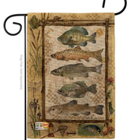 Garden Flag Outdoor G109056 B 381479bb 451c 4852 8442 b44fd6084126