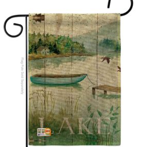 Garden Flag Outdoor G109068 B 6895e5c3 b477 4b09 a65d b0e1529c5792