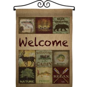 Garden Flag Outdoor GS109048 02 149b5840 c270 436e aa97 80a6c875a7d8
