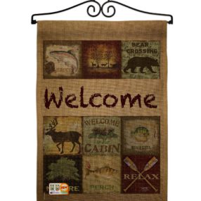 Garden Flag Outdoor GS109048 B 02 c2ba1e3d c3d9 4693 b360 8decc00bf380