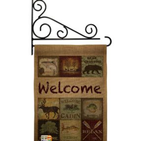 Garden Flag Outdoor GS109048 B 03 013ed34e 41c6 4195 ac5b d621bd93d342