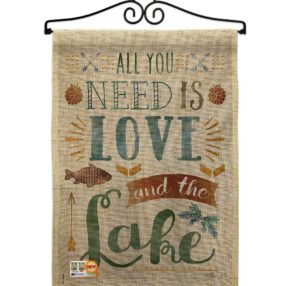 Garden Flag Outdoor GS109050 B 02 8286d7df 269b 485b 94fe fb67354416e8
