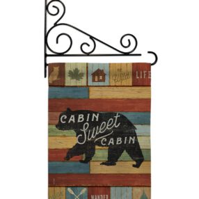 Garden Flag Outdoor GS109052 03 cd93b20e 5451 4e4e bd93 8bc369af7322