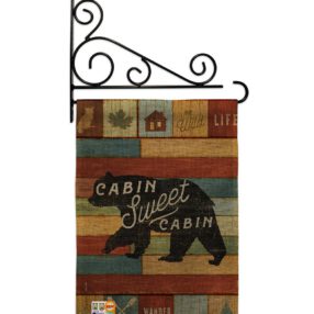 Garden Flag Outdoor GS109052 B 03 732a0c1b aa90 49f2 8931 47e9f8b82eb9