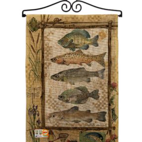 Garden Flag Outdoor GS109056 B 02 fb08bca7 9e69 4ce0 8073 d8467ebc7f13