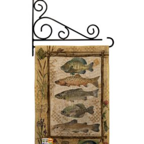 Garden Flag Outdoor GS109056 B 03 98b623f9 e1c0 4604 9218 8be3433d8556