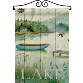 Garden Flag Outdoor GS109068 02 53985863 1c6c 4769 9805 c4f5ae057c1e