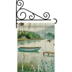 Garden Flag Outdoor GS109068 03 a50f5bd4 338a 4ea5 8572 9f87d8e662aa