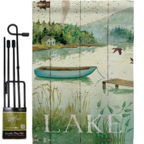 Garden Flag Outdoor GS109068 23d0f94d aba6 4eb7 baa3 ce2fe7980abb