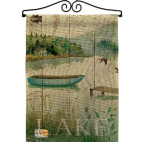 Garden Flag Outdoor GS109068 B 02 8f1444fc b84d 46f5 b70b bc61b434b634