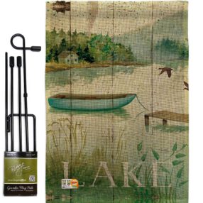 Garden Flag Outdoor GS109068 B 05501ab0 9a31 40e0 97cb 71aaa9126ca3