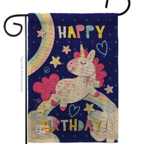 Garden Flag Party Celebration G192166 B 1f169b7d 41b5 45e2 97ae aec4ca96efde