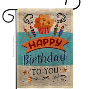 Garden Flag Party Celebration G192197 B 2221d208 db7e 4c7f bc2e 8bea7c8febb7