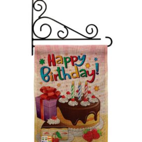 Garden Flag Party Celebration GS115073 B 03 d75008c6 6c4c 41c7 b502 b4f598e912c2