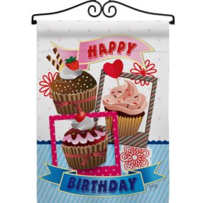 Garden Flag Party Celebration GS115096 02 d19a15cf 52a8 4551 bff3 e8923f6dd915