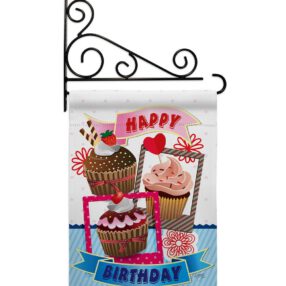 Garden Flag Party Celebration GS115096 03 29e72456 62fa 4b4c be0a 72c638bb89b2