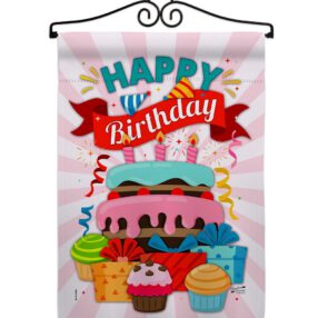 Garden Flag Party Celebration GS137080 02 0e29c45c a937 4da7 b9a9 4e6843bc9c4a
