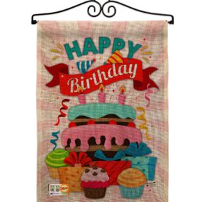 Garden Flag Party Celebration GS137080 B 02 f272c4a6 a80e 4215 b770 26a2192370d7