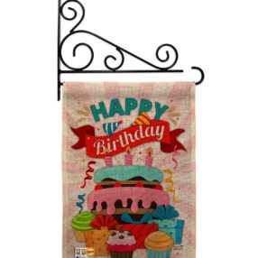 Garden Flag Party Celebration GS137080 B 03 5fca8590 aa59 4a96 b6d7 2194b72b3bb8