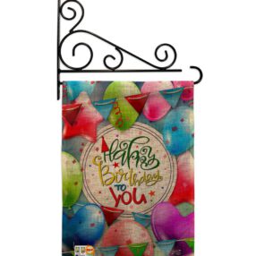 Garden Flag Party Celebration GS137081 B 03 297aac11 4e4e 4db0 b86c 20753cad5630