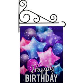 Garden Flag Party Celebration GS137180 03 0b794139 d165 4678 8e61 15ffbebd3fb0