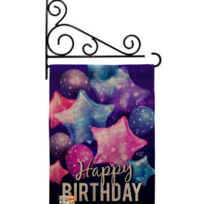 Garden Flag Party Celebration GS137180 B 03 6cb6805a 41ea 4f99 bf60 122fe89ebc27