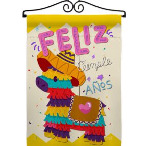 Garden Flag Party Celebration GS137194 02 3f5ce087 8e71 425b 87af a93a5dcf7517