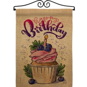 Garden Flag Party Celebration GS137234 02 96560796 d8e5 4b48 ac4b 344ef07465a0