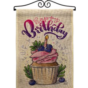 Garden Flag Party Celebration GS137234 B 02 e14e4b31 9f83 443c 9caf 7f70cd1955d5