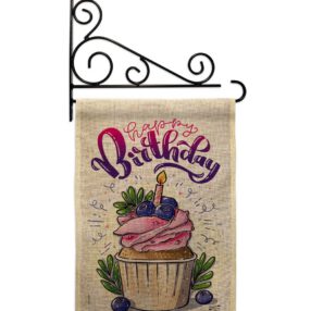 Garden Flag Party Celebration GS137234 B 03 fb5dadfd 506d 4d0d a199 c1b51ac0fe42