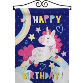 Garden Flag Party Celebration GS192166 02 006cc3cd d21f 4ea3 a92e bd993d22bfb6