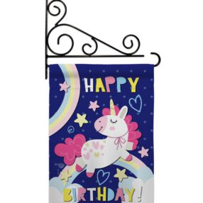 Garden Flag Party Celebration GS192166 03 97ef7816 2479 4200 b693 a691cda6fe07