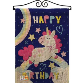 Garden Flag Party Celebration GS192166 B 02 4605c1b9 cad9 404c a309 4e03caf04172