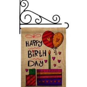 Garden Flag Party Celebration GS192184 03 0878cb6d abb4 43de 8b24 fb13facfcc11